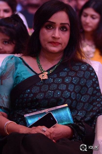 Mama-Manchu-Alludu-Kanchu-Movie-Audio-Launch